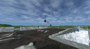 screenshot_2019-09-01_11-54-12.png