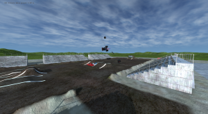 screenshot_2019-09-01_11-54-17.png