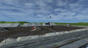 screenshot_2019-09-01_11-54-23.png