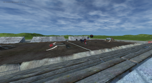 screenshot_2019-09-01_11-54-28.png