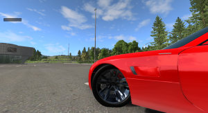 screenshot_2019-09-01_19-03-35.png