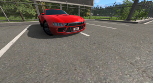 screenshot_2019-09-01_19-04-19.png