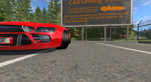 screenshot_2019-09-01_19-03-57.png