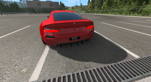 screenshot_2019-09-01_19-04-37.png