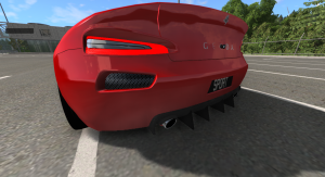 screenshot_2019-09-01_19-04-50.png