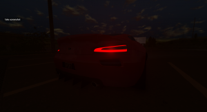 screenshot_2019-09-01_19-07-11.png