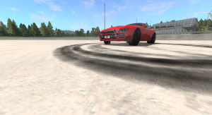 screenshot_2019-09-01_19-10-09.png