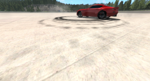 screenshot_2019-09-01_19-10-21.png