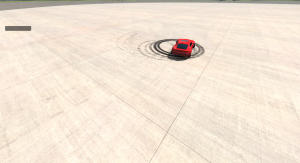 screenshot_2019-09-01_19-10-47.png