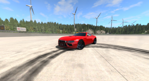 screenshot_2019-09-01_19-11-16.png