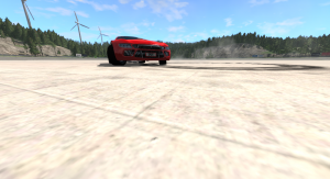 screenshot_2019-09-01_19-11-44.png