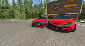 screenshot_2019-09-01_19-19-31.png
