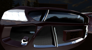 screenshot_2019-09-01_19-22-55.png