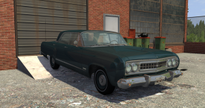 screenshot_2019-09-01_13-39-22.png