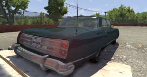 screenshot_2019-09-01_13-40-09.png