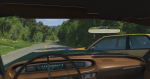 screenshot_2019-09-01_14-17-34.png