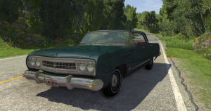 screenshot_2019-09-01_14-23-52.png