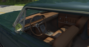 screenshot_2019-09-01_14-24-06.png