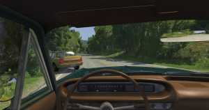 screenshot_2019-09-01_14-24-15.png