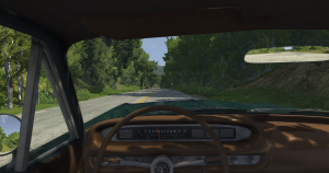 screenshot_2019-09-01_14-24-30.png