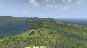 east_coast_usa_preview1_v2jpg.png