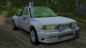 BeamNGdriveScreenshot20190901-20215564.png