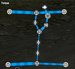 BeamNGdriveScreenshot20190901-20202908.png