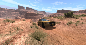 screenshot_2019-09-01_21-35-35.png