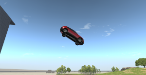 screenshot_2019-09-01_16-05-54.png