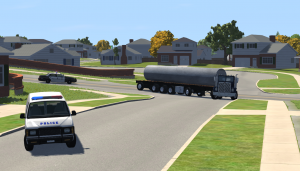 screenshot_2019-09-02_00-03-17.png