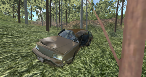 screenshot_2019-09-01_23-06-37.png