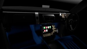 render_34.jpg