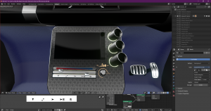 BlenderC__Users_velst_Desktop_FuturisticMiramar_miramar_FRmiramarblend02_09_201900_40_30.png