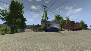 screenshot_2019-09-01_18-47-42.png