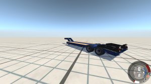 screenshot_2019-09-01_21-45-06.jpg