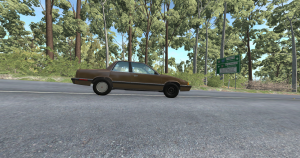 screenshot_2019-09-02_11-00-15.png