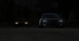 screenshot_2019-09-02_02-33-45.png