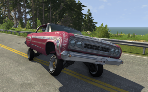 screenshot_2019-09-02_12-13-56.png