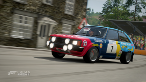 talbot_tarmac.png
