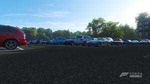 park_de_car.png