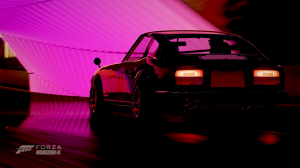 neon_runner.png