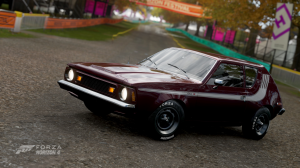 74_gremlin.png