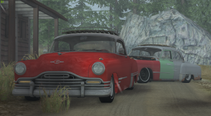 screenshot_00095.png