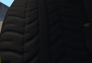 raidertire.png