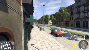 upload_2019-9-2_9-59-32.png