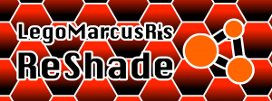 LogoForMarcus.png