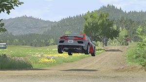 screenshot_2019-09-02_16-31-05.png