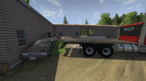screenshot_2019-09-02_17-20-06.png