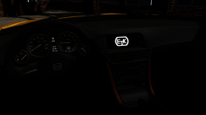 screenshot_2019-09-02_16-46-06.png