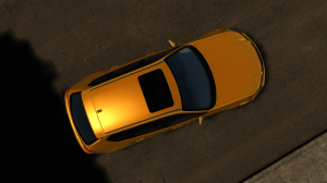 screenshot_2019-09-02_16-48-37.png